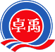 翻板闸门